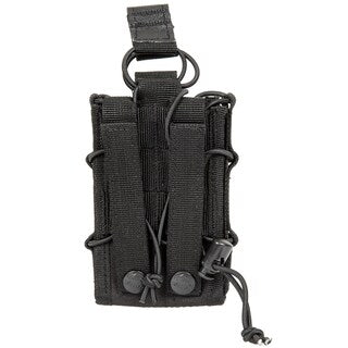 Ładownica Viper Tactical Elite na magazynek do M4/M16 - Black