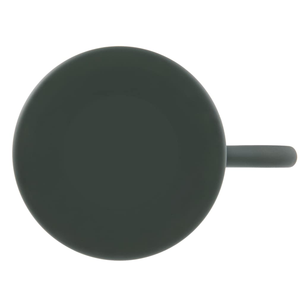 Kubek termiczny Mil-Tec 300 ml - Olive