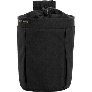 Torba zrzutowa M-Tac Elite - Black