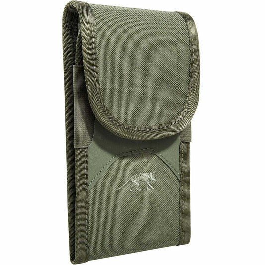 Etui na telefon Tasmanian Tiger Tactical Phone Cover XL - Olive