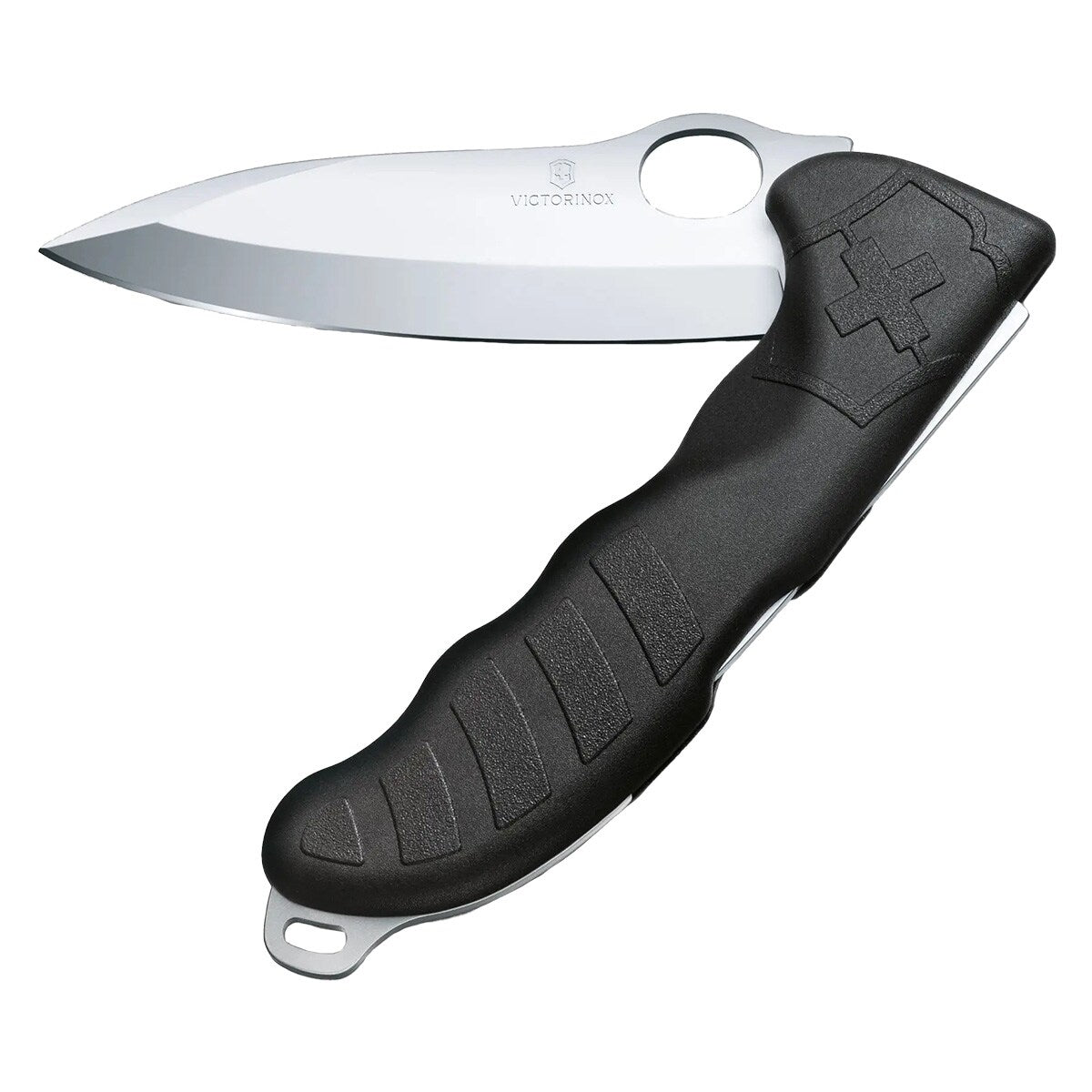 Nóż składany Victorinox Hunter Pro - Black