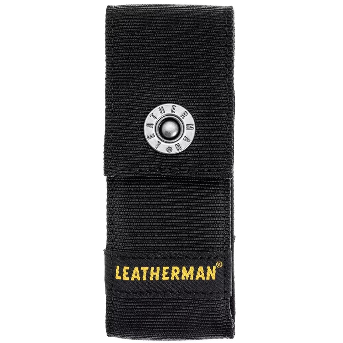 Multitool Leatherman Sidekick z kaburą