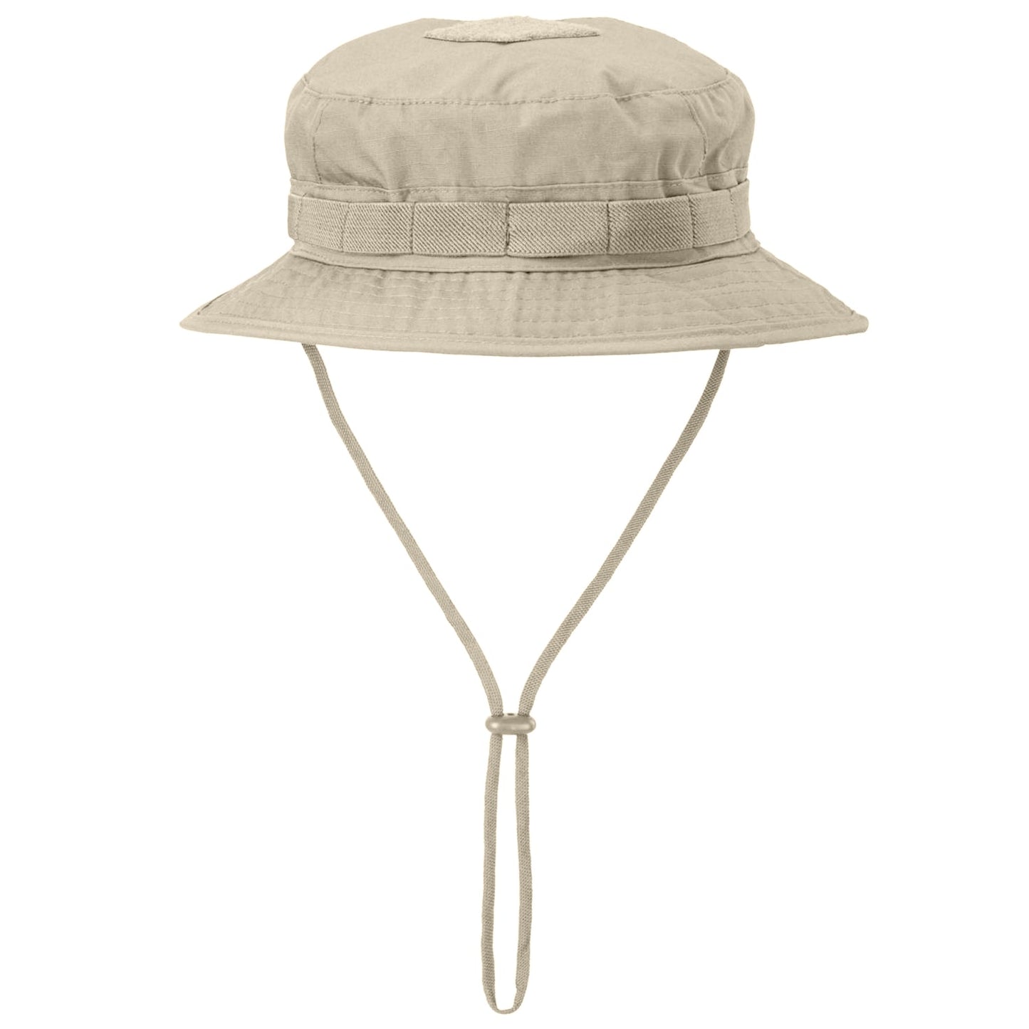 Kapelusz Helikon CPU Cotton Rip-Stop - Khaki