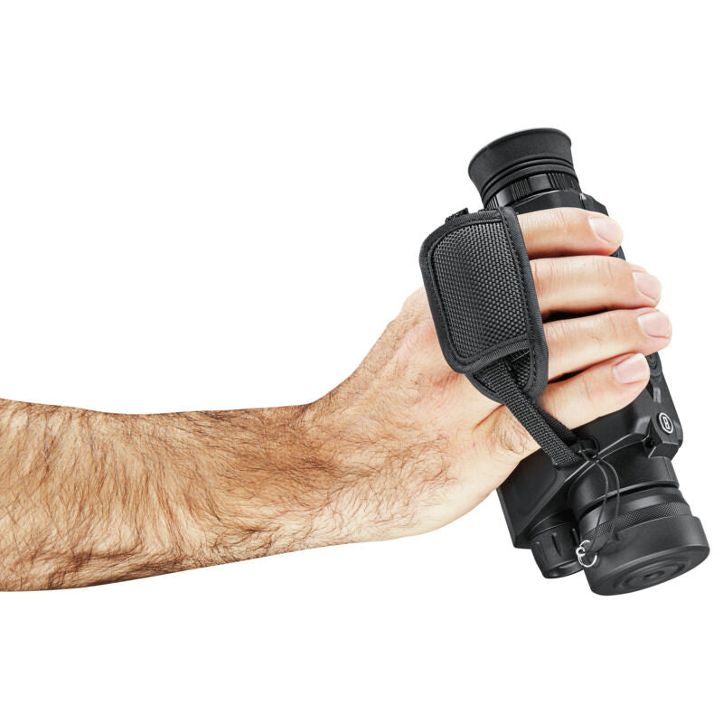 Noktowizor cyfrowy Bushnell Equinox X650 5x32