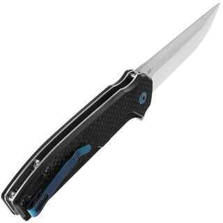 Nóż składany Joker Pro-10002