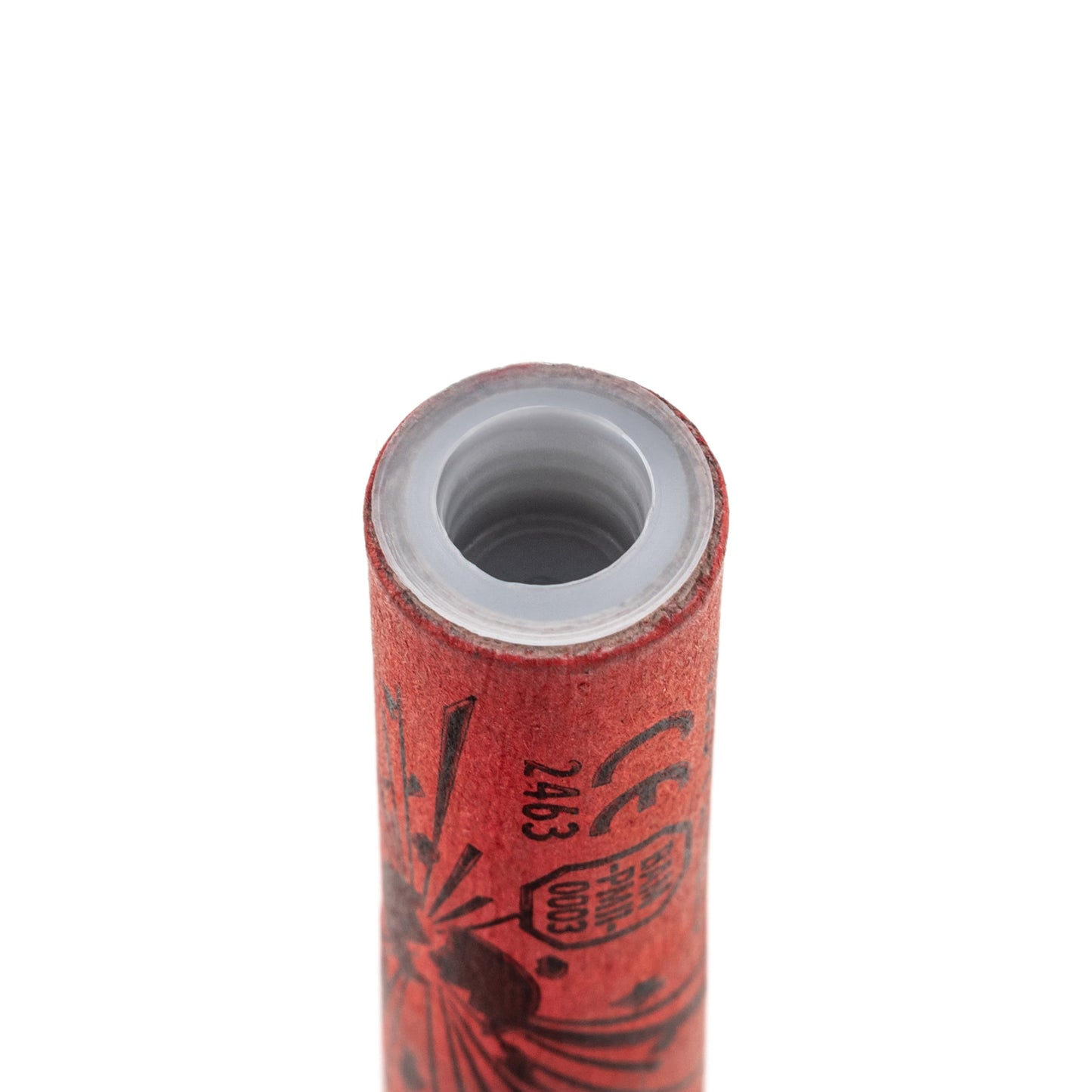 Race hukowe 15 mm Super Blow 20 szt.