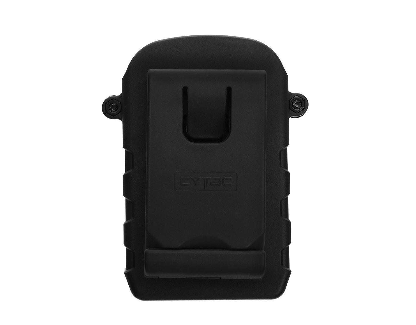 Ładownica cytac na magazynki do M4/M16