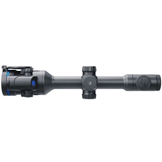 Luneta multispektralna Pulsar Thermion Duo DXP50