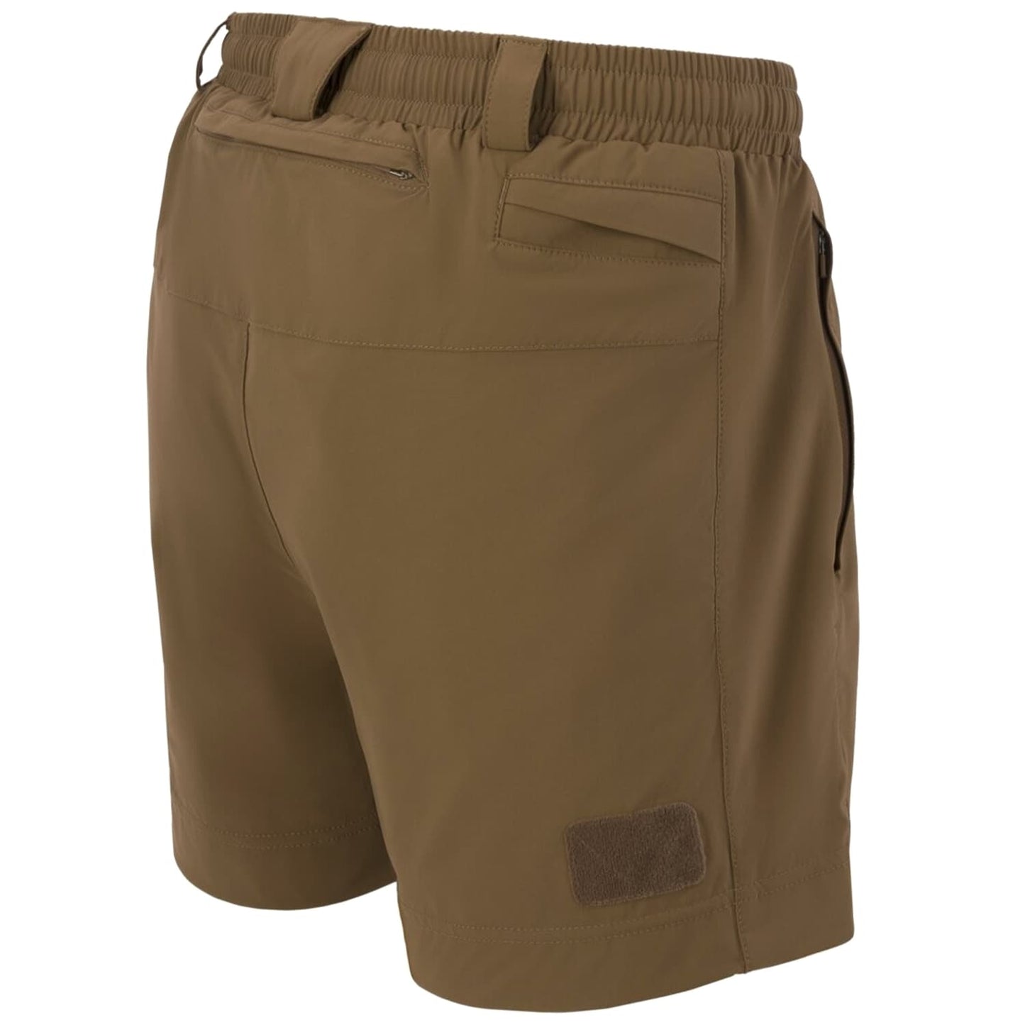 Szorty Helikon Utility Light - Mud Brown