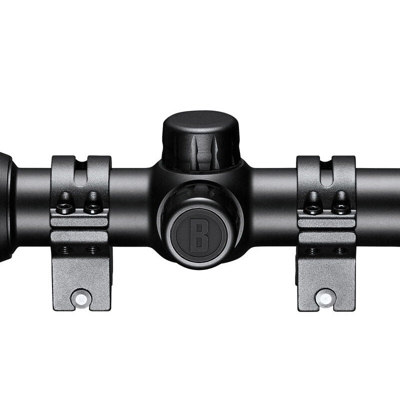 Luneta celownicza Bushnell Banner 2 6-18x50 DOA QBR