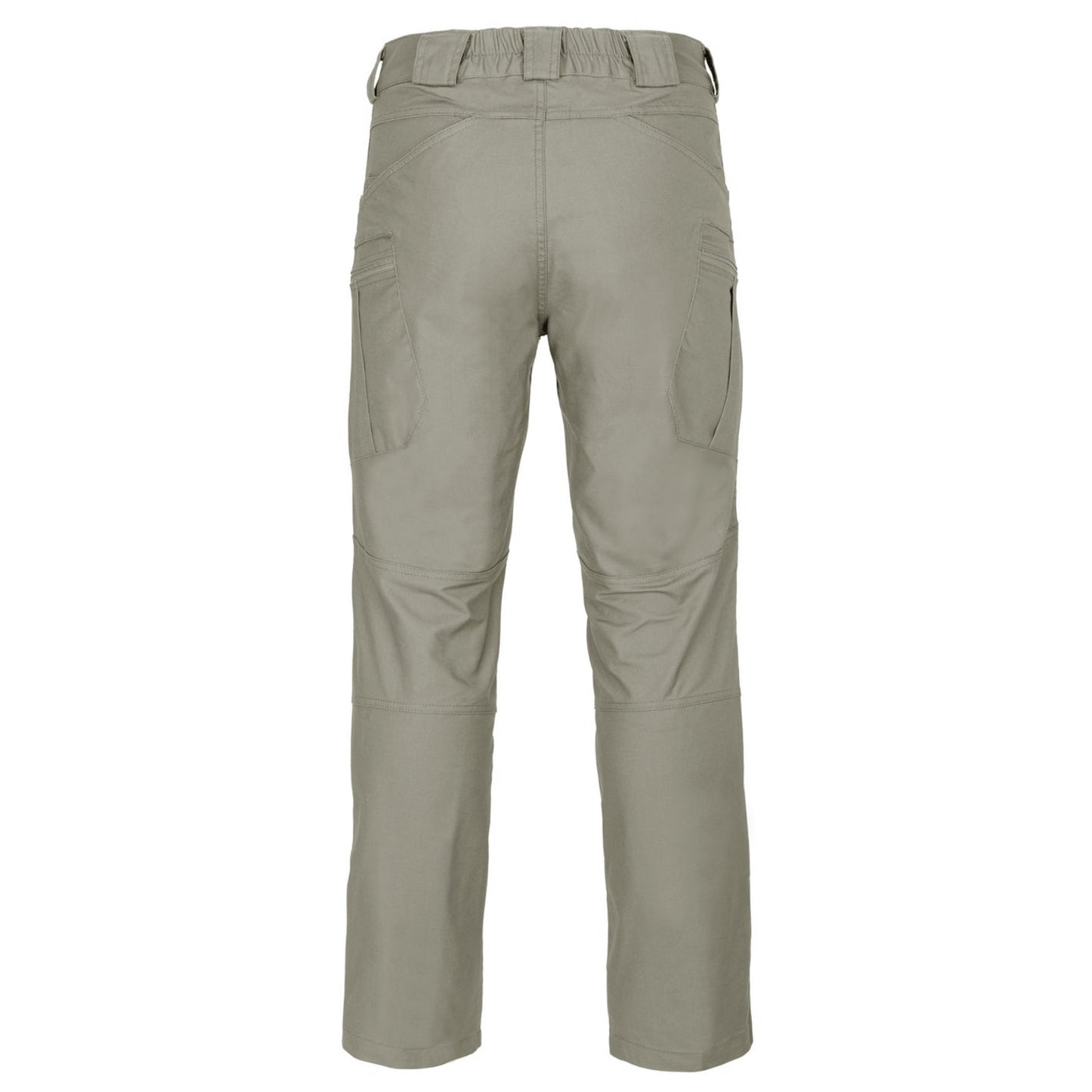 Spodnie Helikon UTP PolyCotton Canvas - Khaki