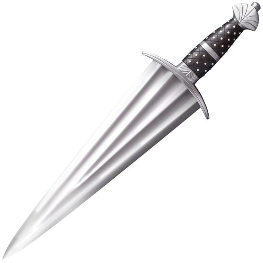 Sztylet Cold Steel Cinquedea