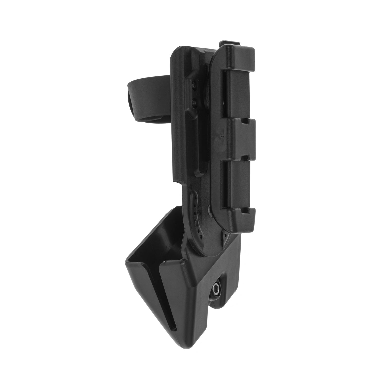 Kabura obrotowa ESP SGH-44 na paralizator POWER Max - UBC-04-1 Clip