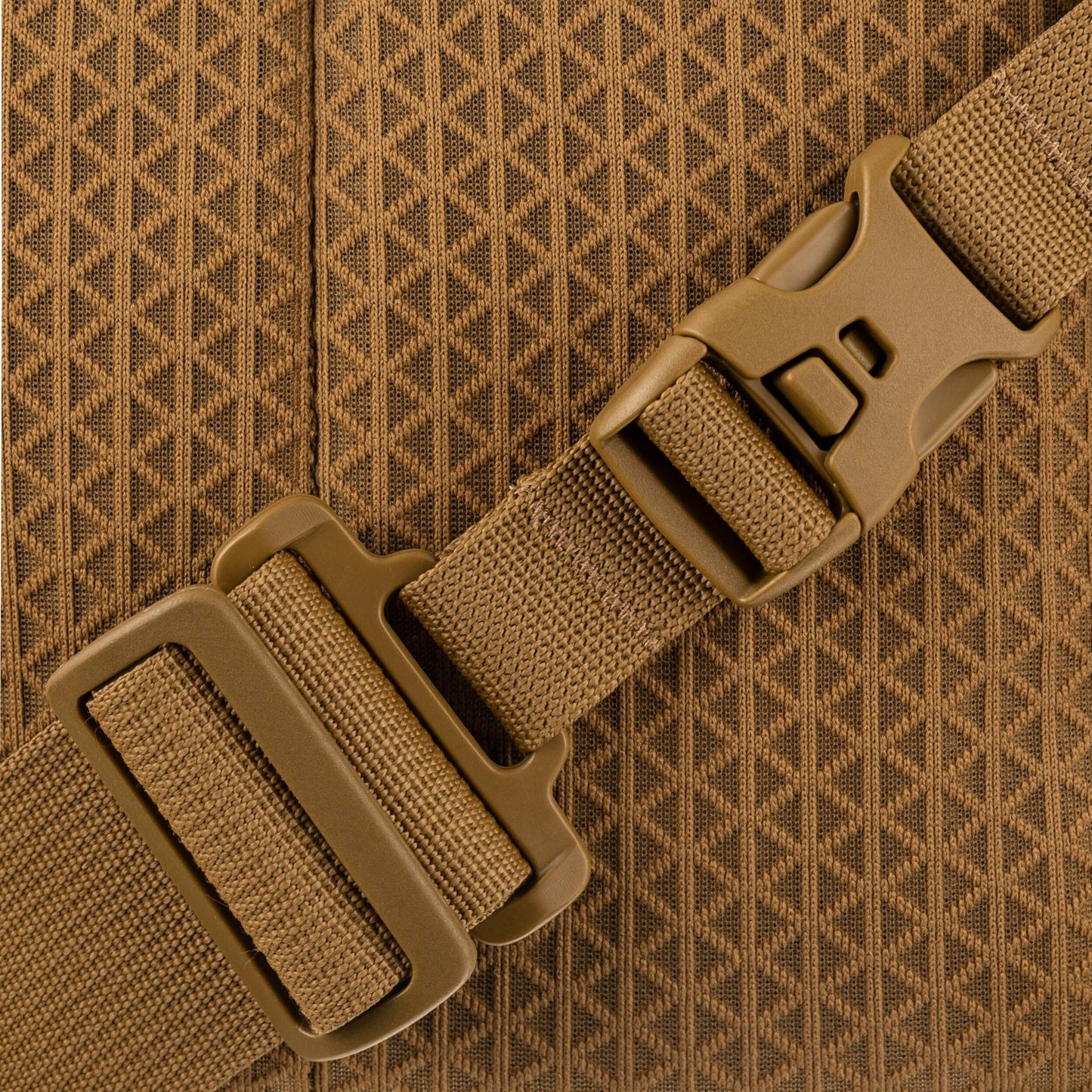 Torba M-Tac Sphaera Hex Hardsling Bag Gen. II Elite - MultiCam / Coyote