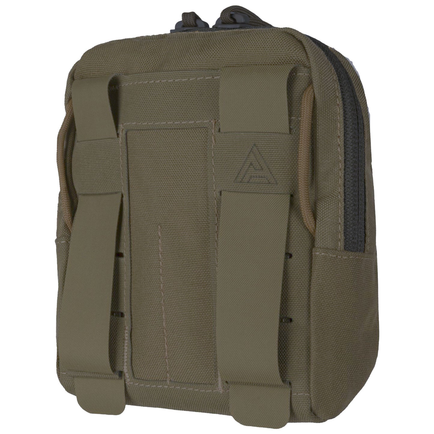 Kieszeń Direct Action Utility Pouch Small - Ranger Green