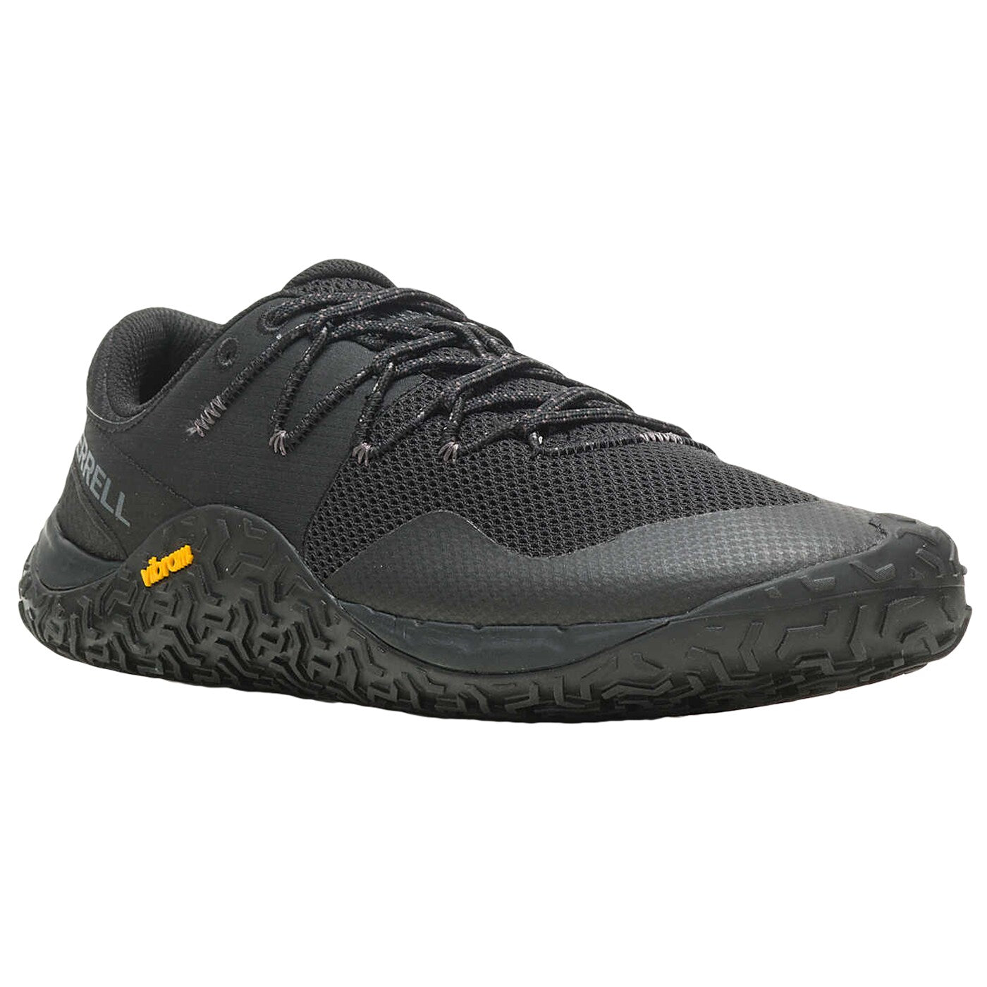 Buty Merrell Trail Glove 7 - Black