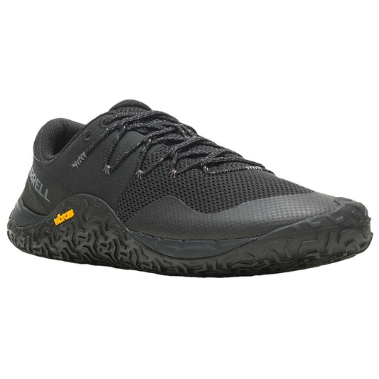 Buty Merrell Trail Glove 7 - Black