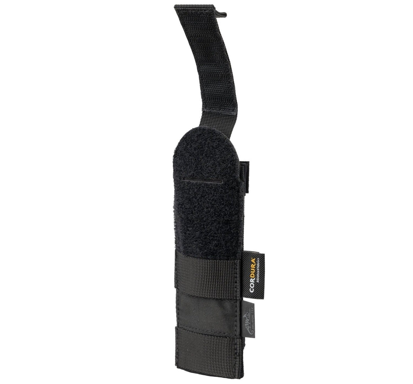 Ładownica na nożyczki Helikon SAR Scissors Pouch - Black