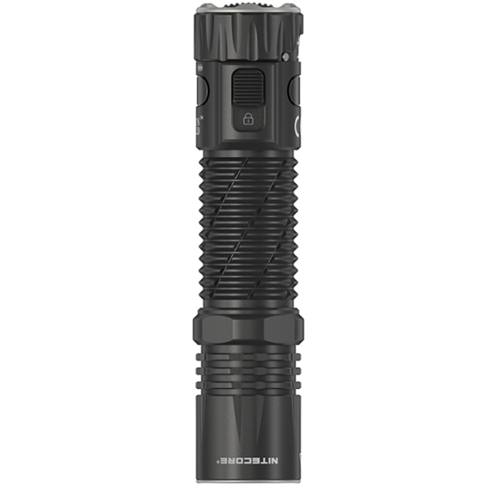 Latarka Nitecore EDC33 - 4000 lumenów