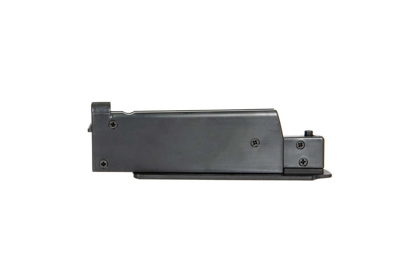 Magazynek ASG Snow Wolf Low-cap do repliki Kar98