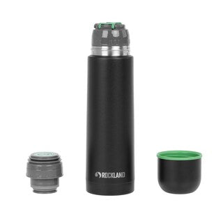 Termos Rockland Astro 0,5 l
