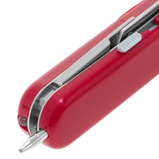 Scyzoryk Victorinox Signature Lite - Red