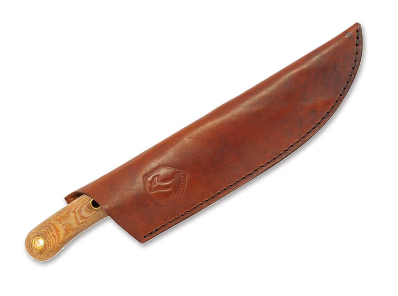 Nóż Condor Primitive Sequoia