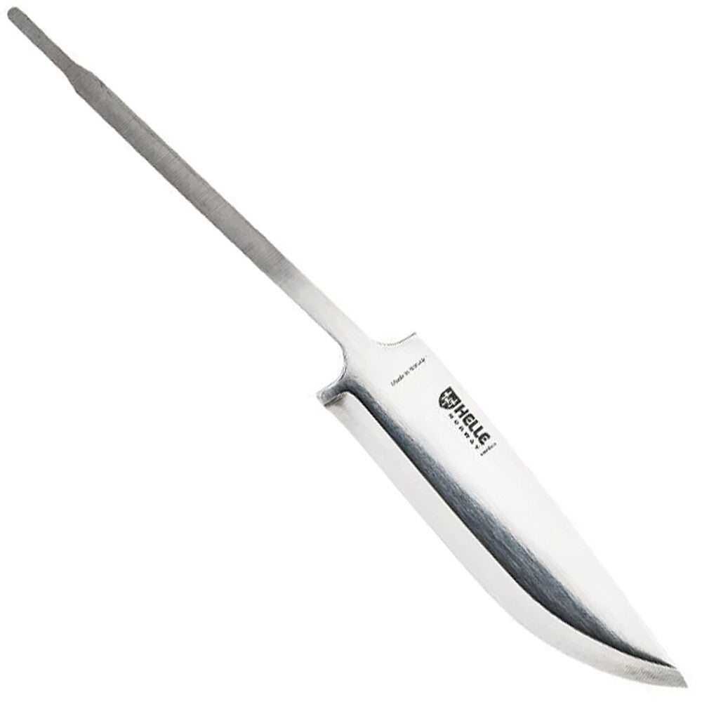 Klinga Helle Eggen 12C27