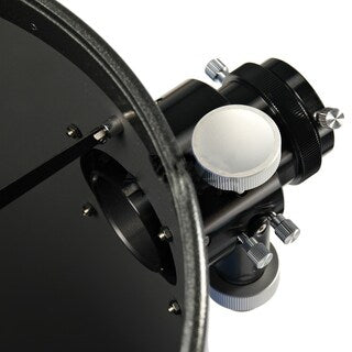 Teleskop GSO Dobson 12" Deluxe F/5 M-CRF