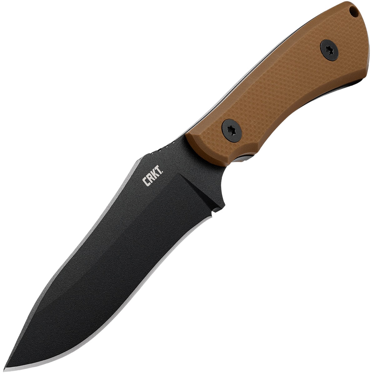 Nóż CRKT 2083 Ramadi