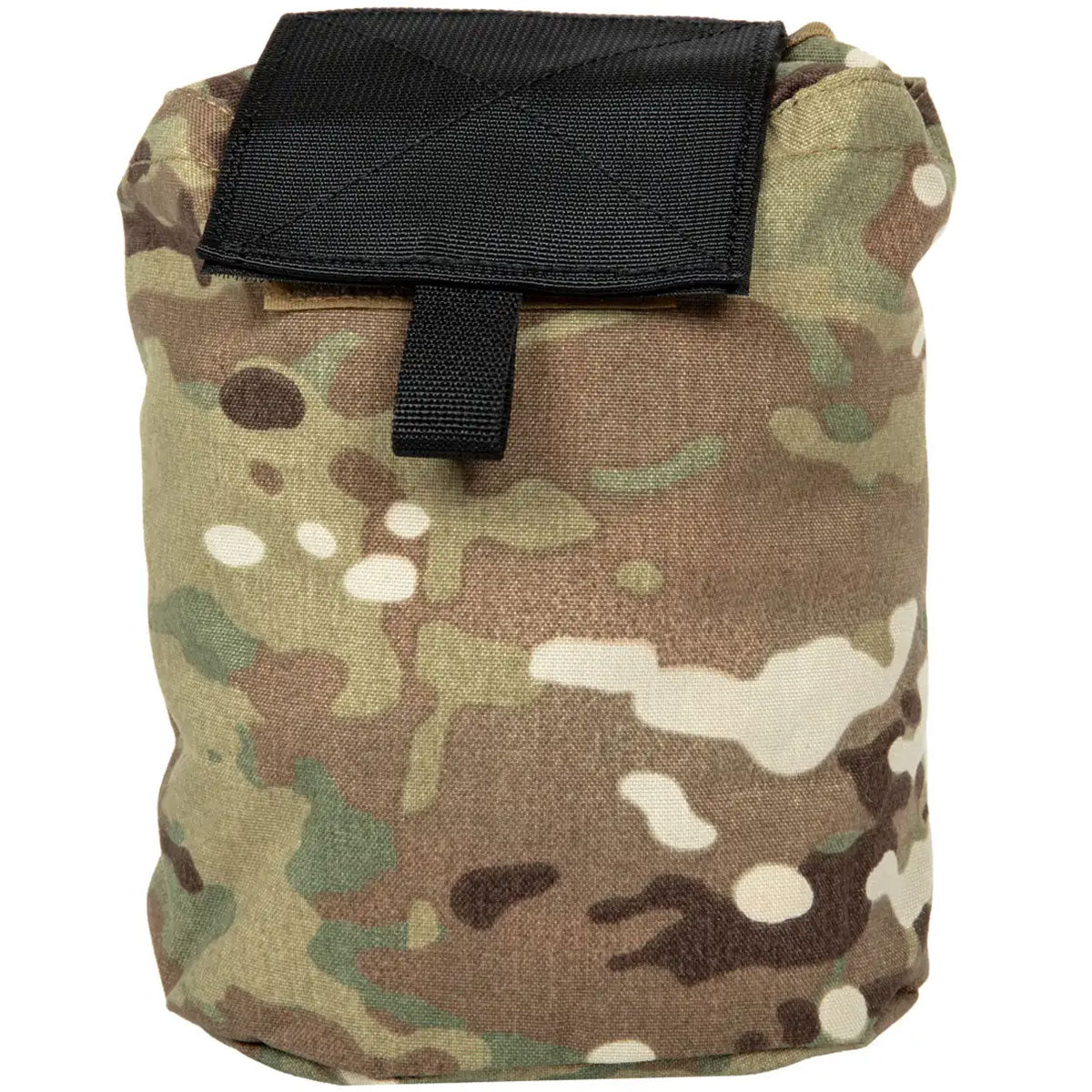 Uniwersalna torba taktyczna Primal Gear - MultiCam