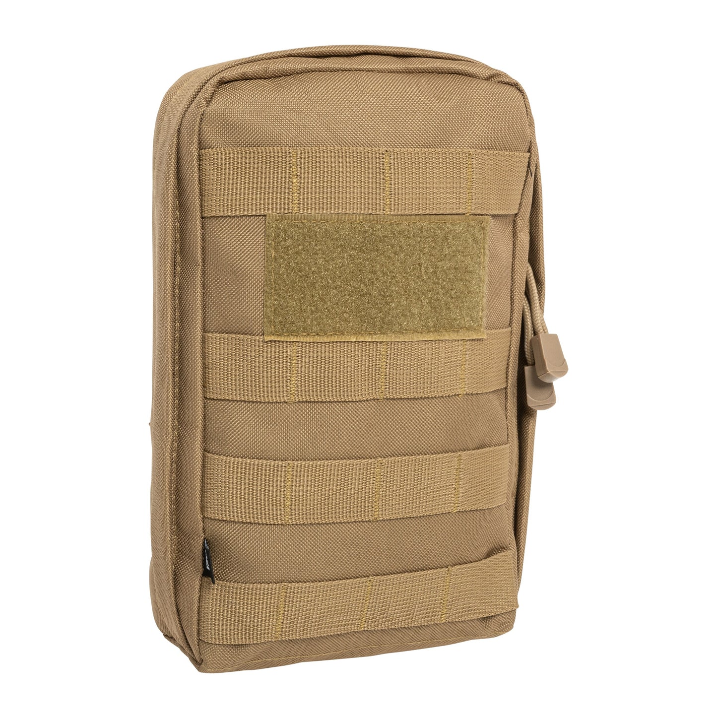 Kieszeń Brandit Molle Pouch Snake - Coyote