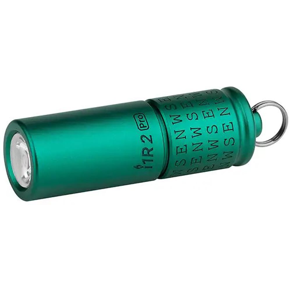 Latarka Olight I1R 2 Pro Center - 180 lumenów