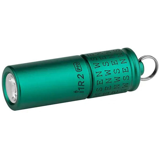 Latarka Olight I1R 2 Pro Center - 180 lumenów