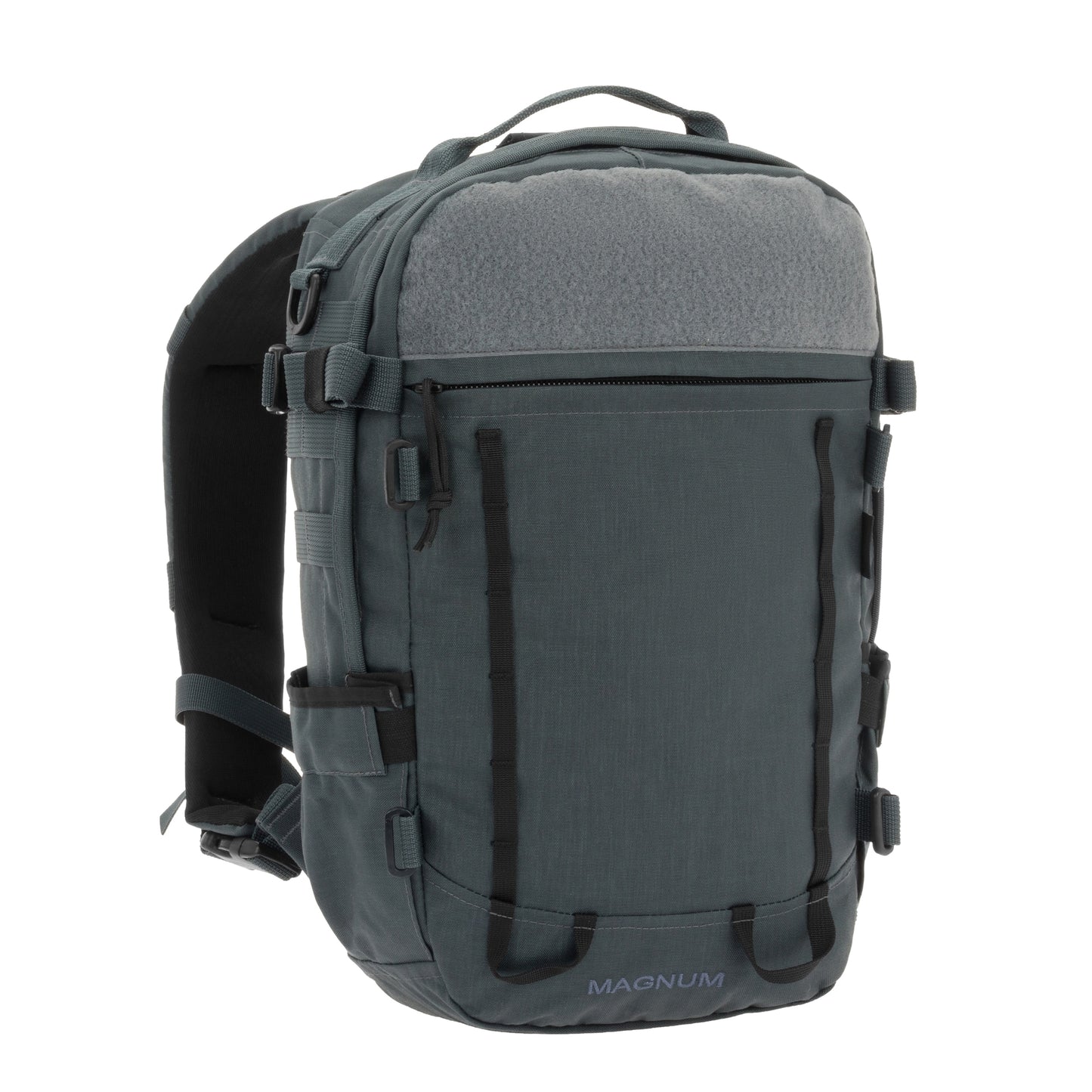 Plecak Wisport Magnum 17 l - Graphite