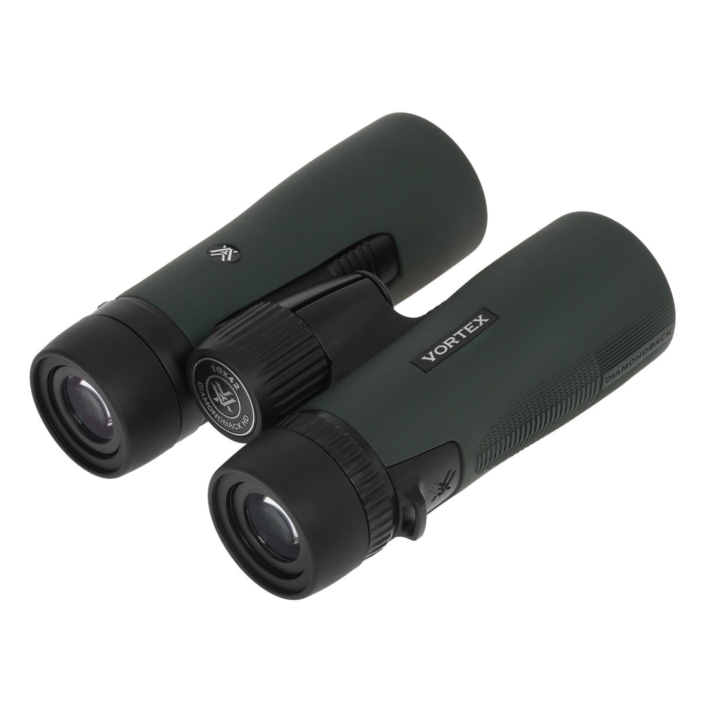 Lornetka Vortex Diamondback HD 10x42