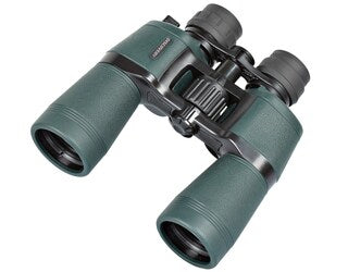 Lornetka Delta Optical Discovery 10-22x50