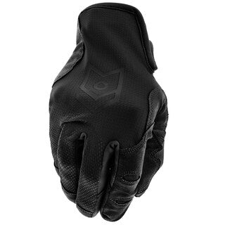 Rękawice taktyczne MoG Target Light Duty - Black