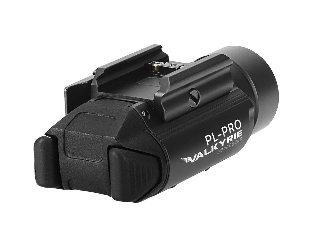 Latarka Olight PL-PRO Valkyrie - 1500 lumenów