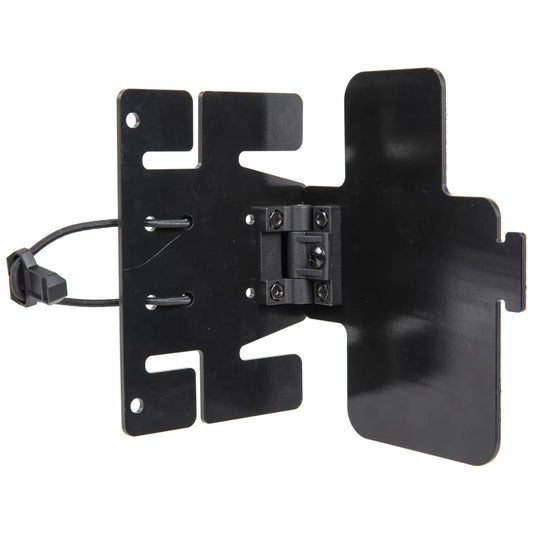 Uchwyt na telefon FMA TB1451-A - Black