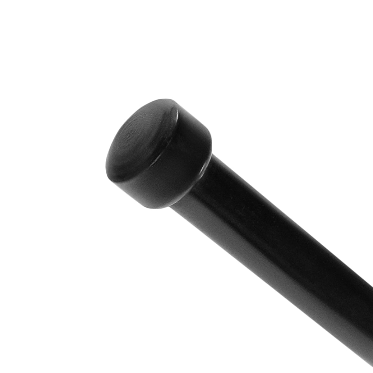 Pałka teleskopowa ESP 21" - Black
