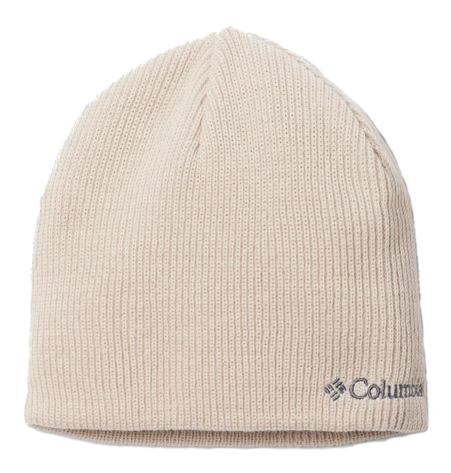 Czapka Columbia Whirlibird Beanie Watch Cap - Dark Stone