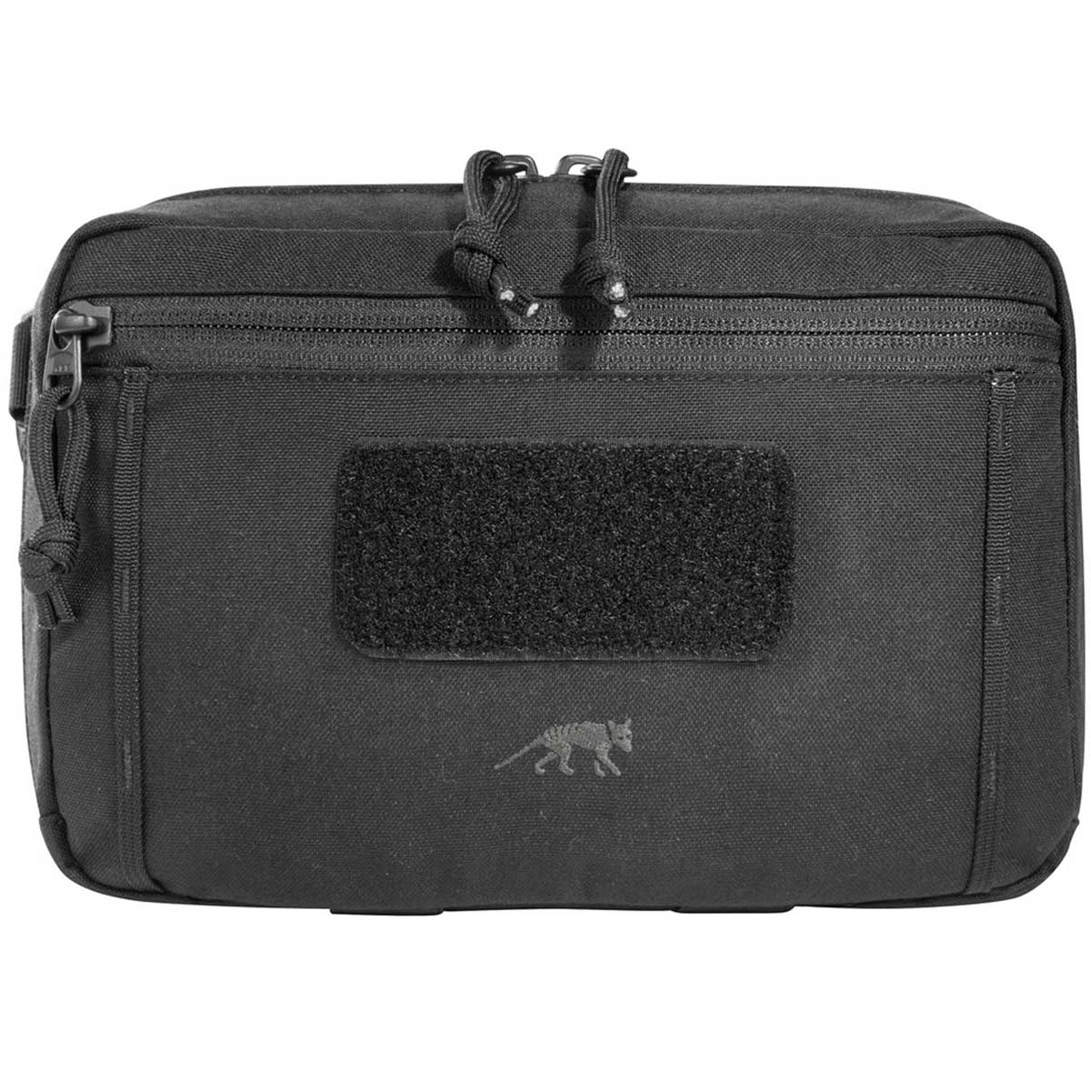 Torba biodrowa Tasmanian Tiger Tac Pouch 8.1 Hip 3 l - Black