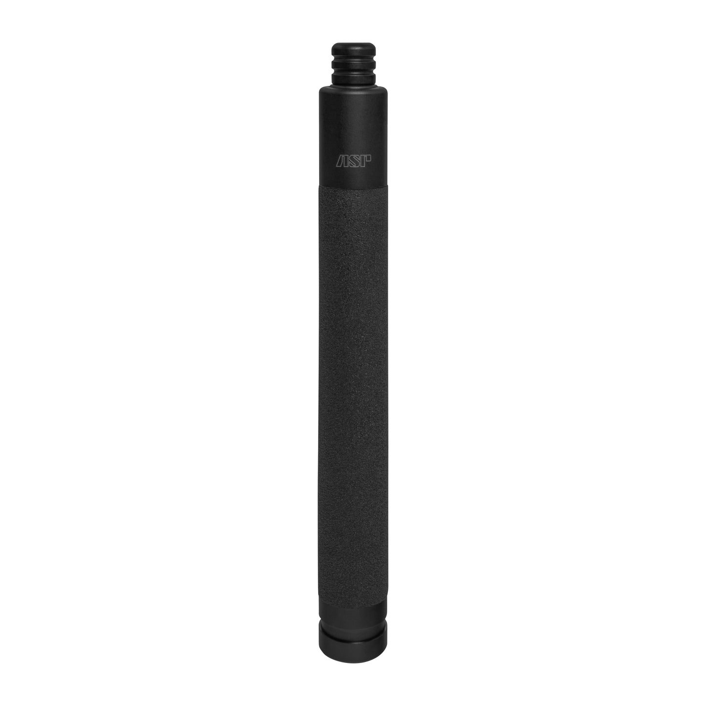 Pałka teleskopowa ASP Talon Infinity Black Chrome Foam 60 cm