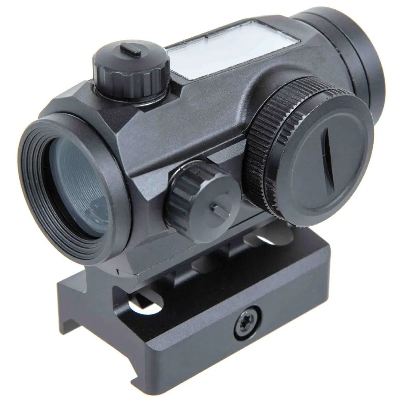 Kolimator Specna Arms Edge HP V2 - Black