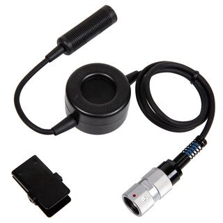 Przycisk PTT Tac-Sky TCI do radia typu PRC 152/148