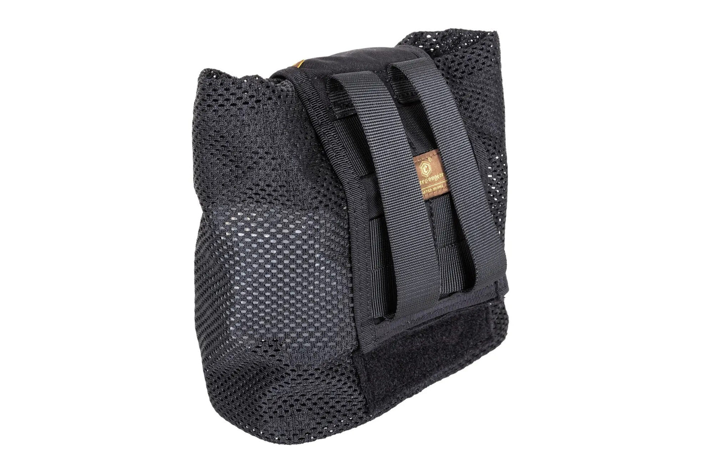 Torba zrzutowa Emerson Gear EM9721 - Black