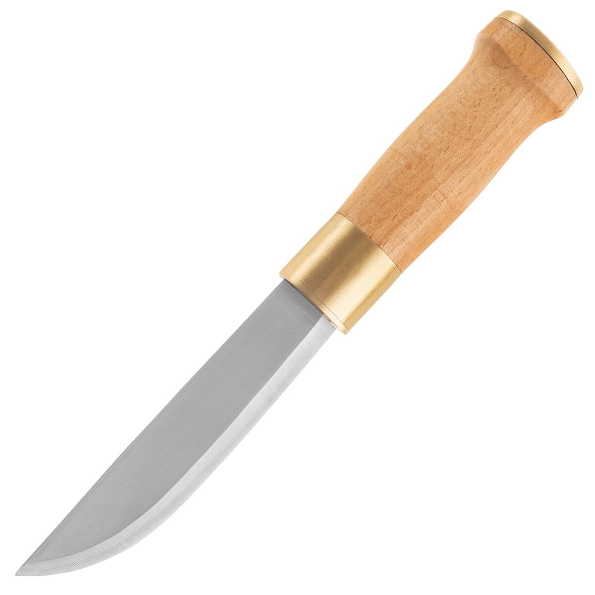 Nóż Mil-Tec Finn 24 cm