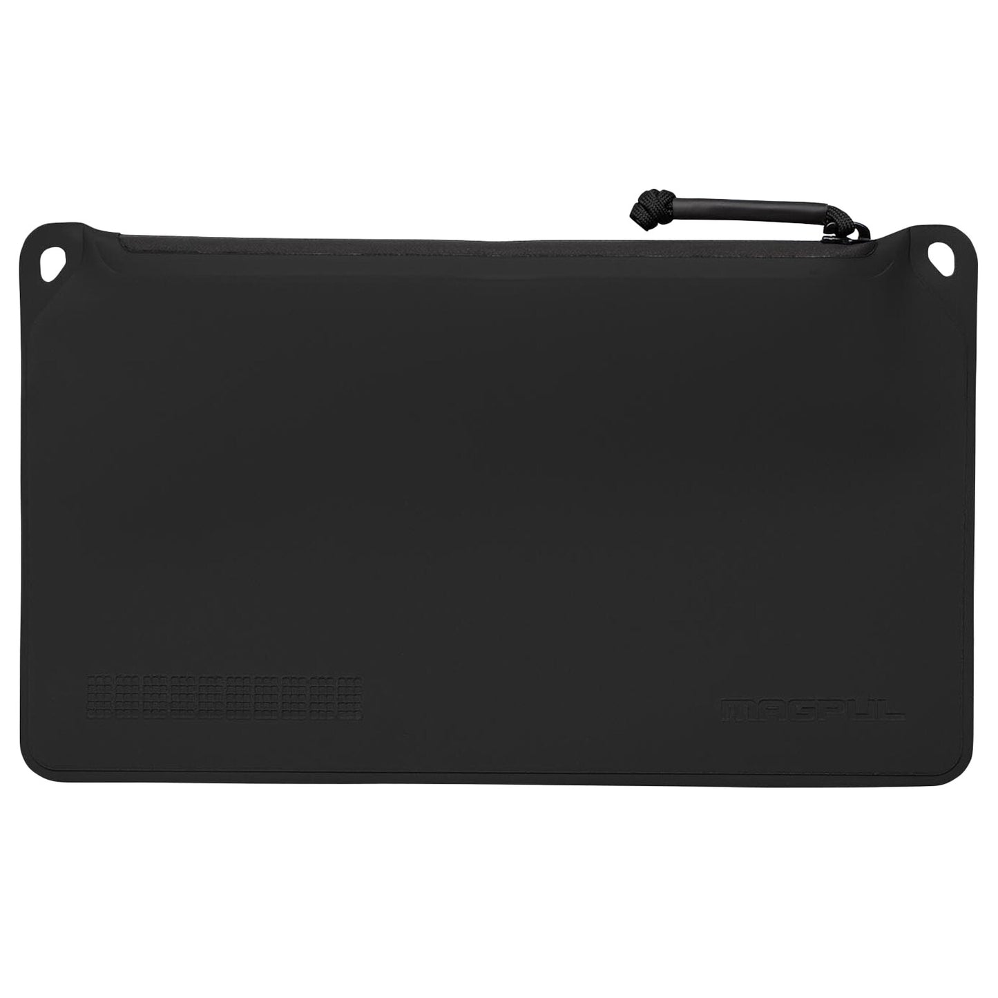 Etui Magpul Daka Medium Window Pouch - Black