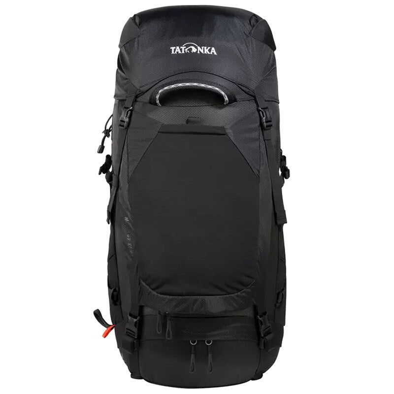 Plecak damski Tatonka Pyrox 40+10 - Black